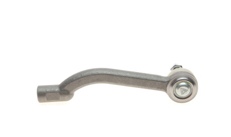 Фото 2 - Рулевой наконечник AS Metal 17NS1000