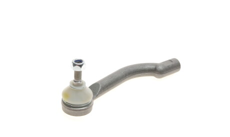 Фото 3 - Рулевой наконечник AS Metal 17NS1000