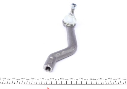 Фото 3 - Рулевой наконечник AS Metal 17NS1010