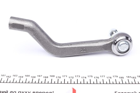 Фото 2 - Рулевой наконечник AS Metal 17NS1011