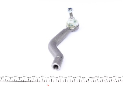 Фото 3 - Рулевой наконечник AS Metal 17NS1011