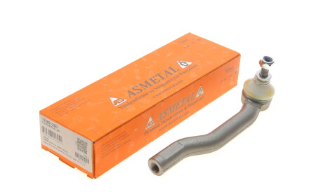 Фото 2 - Рулевой наконечник AS Metal 17NS1200
