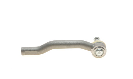 Фото 3 - Рулевой наконечник AS Metal 17NS1200