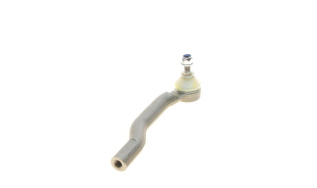 Фото 2 - Рульовий наконечник AS Metal 17NS1201