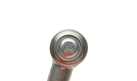 Фото 3 - Рульовий наконечник AS Metal 17NS1201