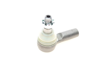 Фото 2 - Рулевой наконечник AS Metal 17OP0500