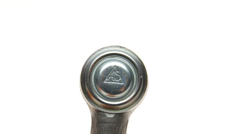 Фото 2 - Рулевой наконечник AS Metal 17OP0501