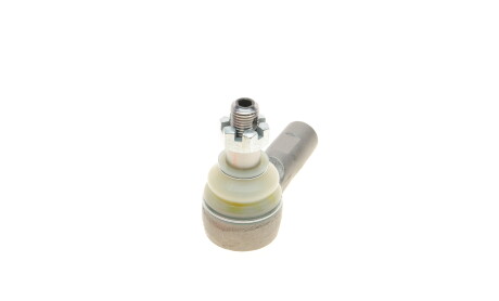 Фото 6 - Рулевой наконечник AS Metal 17OP0501