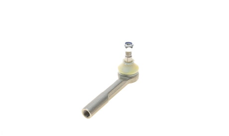 Фото 2 - Рулевой наконечник AS Metal 17OP1010