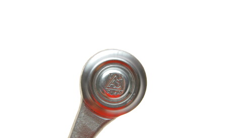 Фото 3 - Рулевой наконечник AS Metal 17OP1010