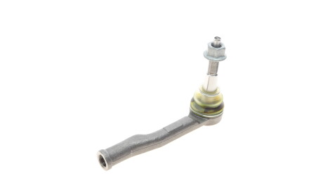 Фото 3 - Рульовий наконечник AS Metal 17OP1300