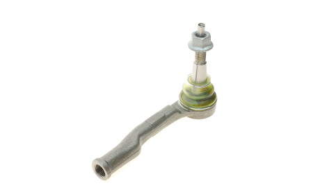 Фото 3 - Рулевой наконечник AS Metal 17OP1301