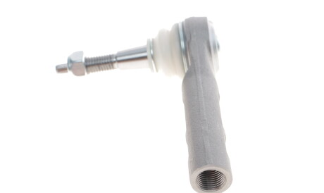 Фото 3 - Рулевой наконечник AS Metal 17OP1400