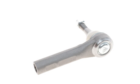 Фото 4 - Рулевой наконечник AS Metal 17OP1400