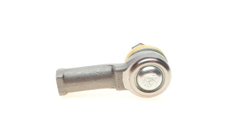 Фото 2 - Рулевой наконечник AS Metal 17OP1500