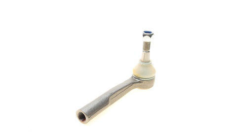 Фото 2 - Рулевой наконечник AS Metal 17OP2500