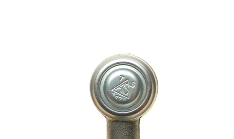 Фото 2 - Рульовий наконечник AS Metal 17OP3152