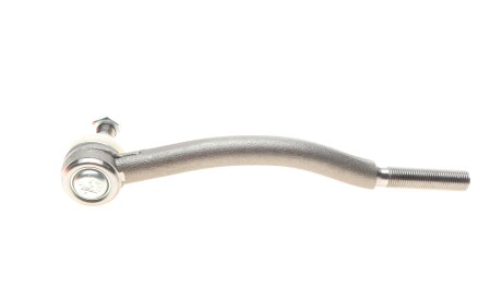 Фото 3 - Рулевой наконечник AS Metal 17OP3180