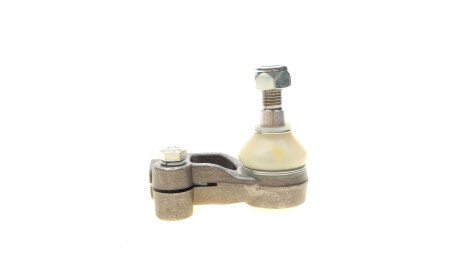 Фото 2 - Рулевой наконечник AS Metal 17OP4039