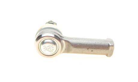 Фото 3 - Рулевой наконечник AS Metal 17OP4044