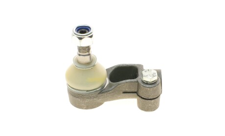 Фото 4 - Рулевой наконечник AS Metal 17OP4056