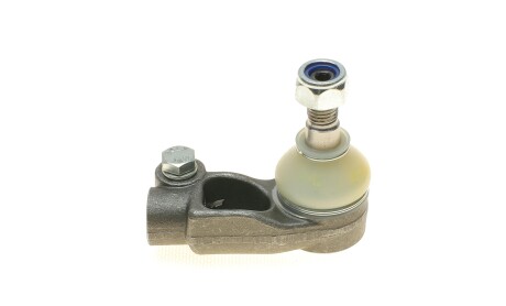 Фото 6 - Рулевой наконечник AS Metal 17OP4056