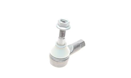 Фото 2 - Рульовий наконечник AS Metal 17OP5010