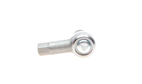 Фото 3 - Рульовий наконечник AS Metal 17OP5010