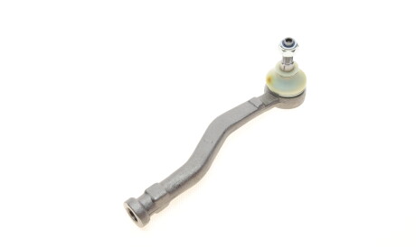 Фото 2 - Рульовий наконечник AS Metal 17PE0401