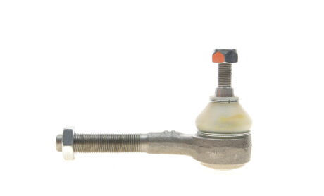 Фото 4 - Рульовий наконечник AS Metal 17PE0500