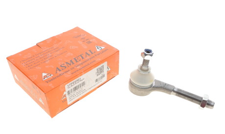 Фото 2 - Рулевой наконечник AS Metal 17PE0501