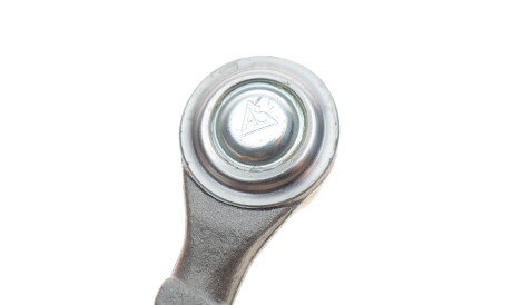 Фото 3 - Рульовий наконечник AS Metal 17PE0901