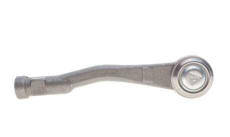 Фото 3 - Рульовий наконечник AS Metal 17PE1105