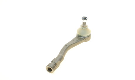 Фото 2 - Рулевой наконечник AS Metal 17PE1106