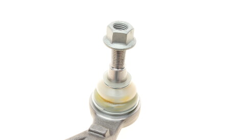 Фото 2 - Рулевой наконечник AS Metal 17PE1200