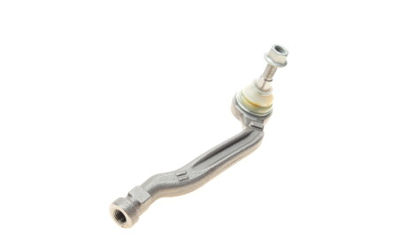 Фото 4 - Рулевой наконечник AS Metal 17PE1200