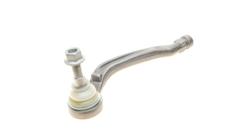 Фото 5 - Рулевой наконечник AS Metal 17PE1200