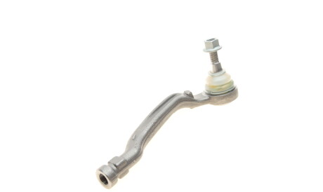 Фото 3 - Рулевой наконечник AS Metal 17PE1201