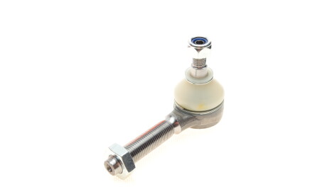 Фото 2 - Рулевой наконечник AS Metal 17PE1502