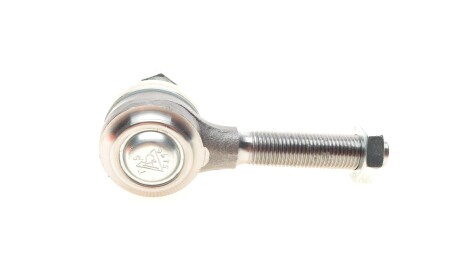 Фото 3 - Рулевой наконечник AS Metal 17PE1502