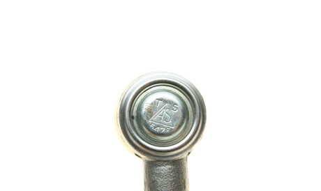 Фото 2 - Рулевой наконечник AS Metal 17PE2000