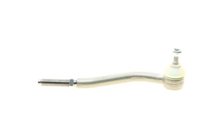 Фото 5 - Рулевой наконечник AS Metal 17PE2000