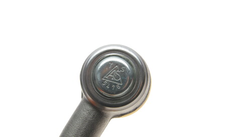 Фото 3 - Рулевой наконечник AS Metal 17PE2001