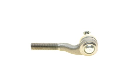 Фото 2 - Рульовий наконечник AS Metal 17PE2500