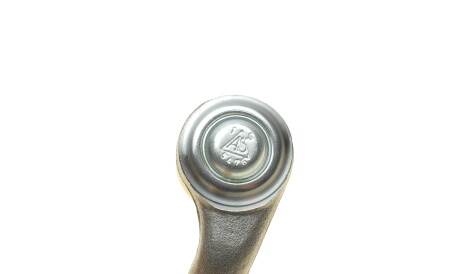 Фото 3 - Рульовий наконечник AS Metal 17PE2500