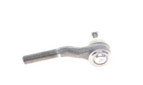 Фото 3 - Рулевой наконечник AS Metal 17PE2501