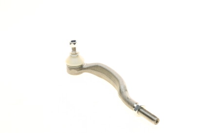 Фото 2 - Рульовий наконечник AS Metal 17PE4701