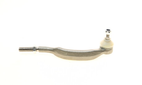 Фото 3 - Рульовий наконечник AS Metal 17PE4701