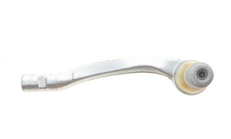 Фото 3 - Рульовий наконечник AS Metal 17PE4710