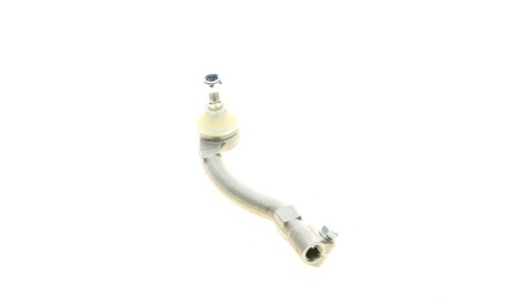 Фото 2 - Рульовий наконечник AS Metal 17RN0500